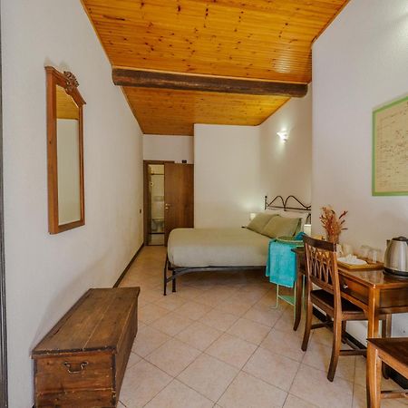 Macaia Room #2 With Ac Вернаца Екстериор снимка